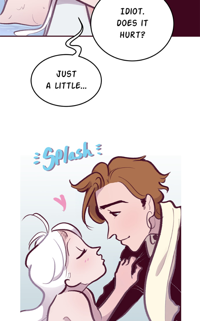Edith Chapter 69 page 44 - 