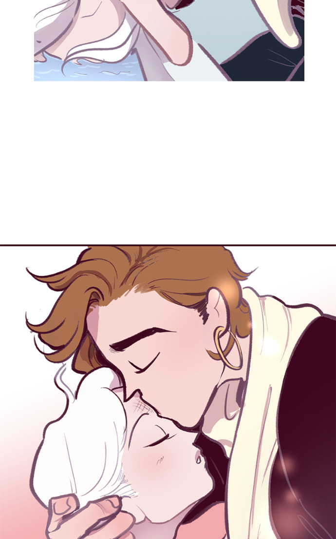 Edith Chapter 69 page 45 - 