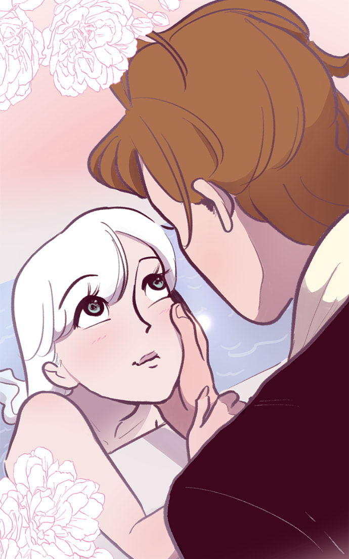 Edith Chapter 69 page 47 - 