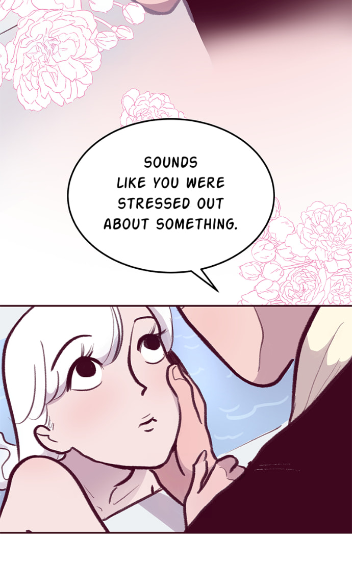 Edith Chapter 69 page 48 - 