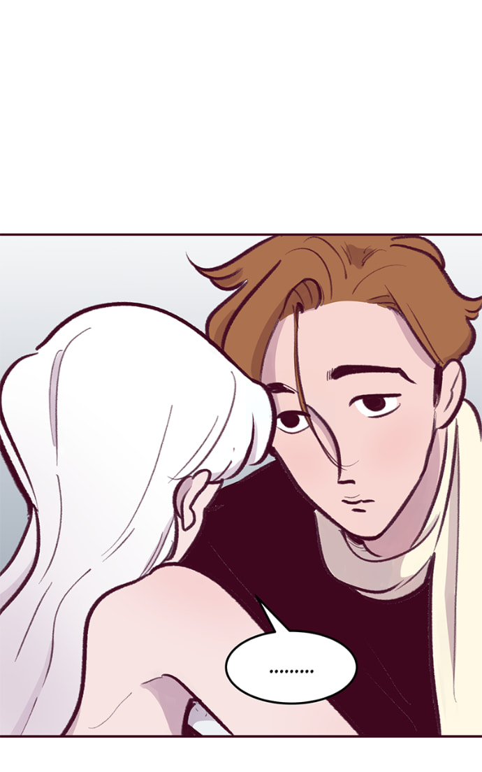 Edith Chapter 69 page 49 - 