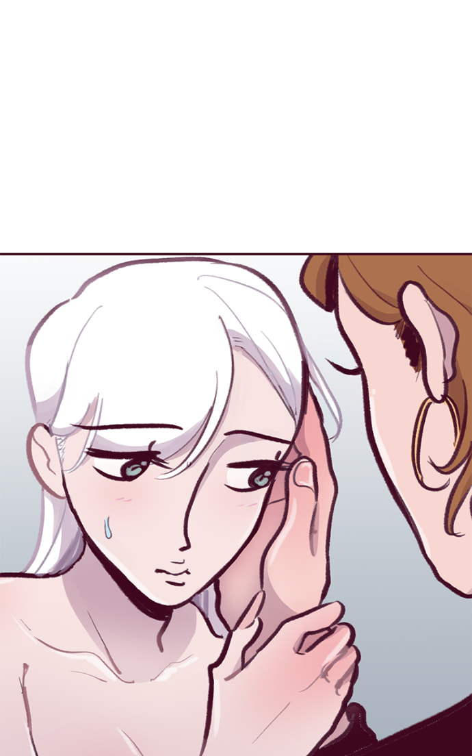 Edith Chapter 69 page 50 - 