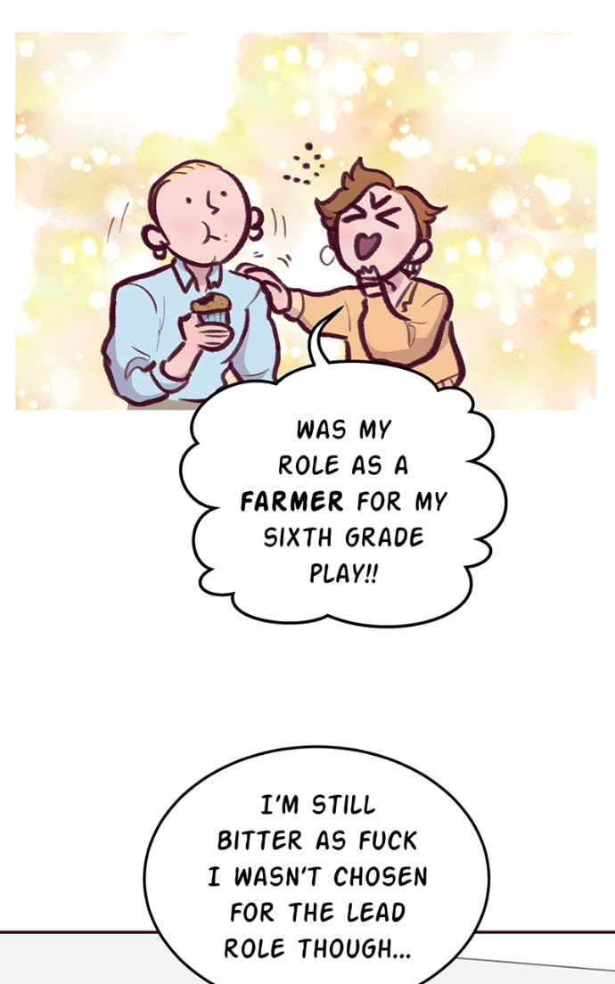 Edith Chapter 69 page 6 - 