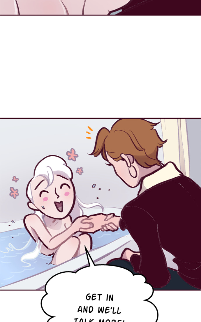Edith Chapter 69 page 51 - 