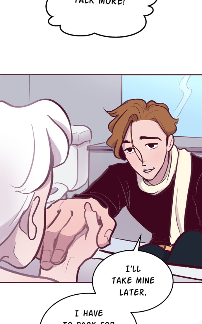 Edith Chapter 69 page 52 - 