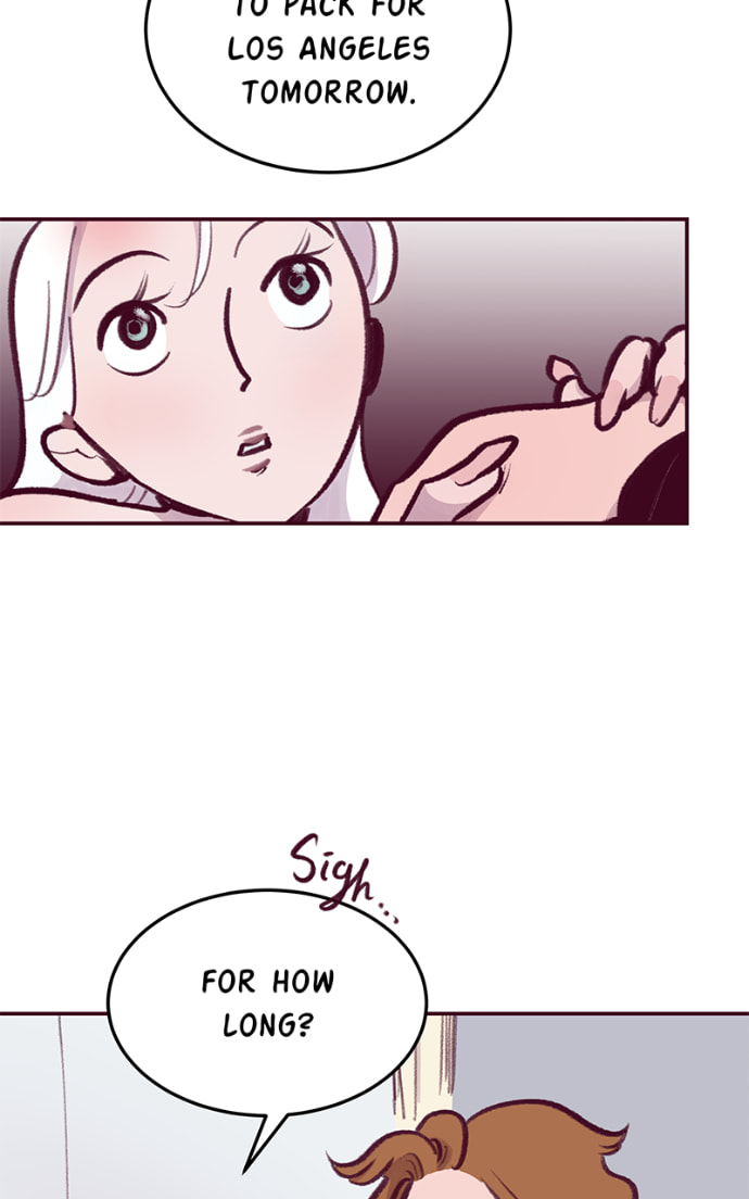 Edith Chapter 69 page 53 - 