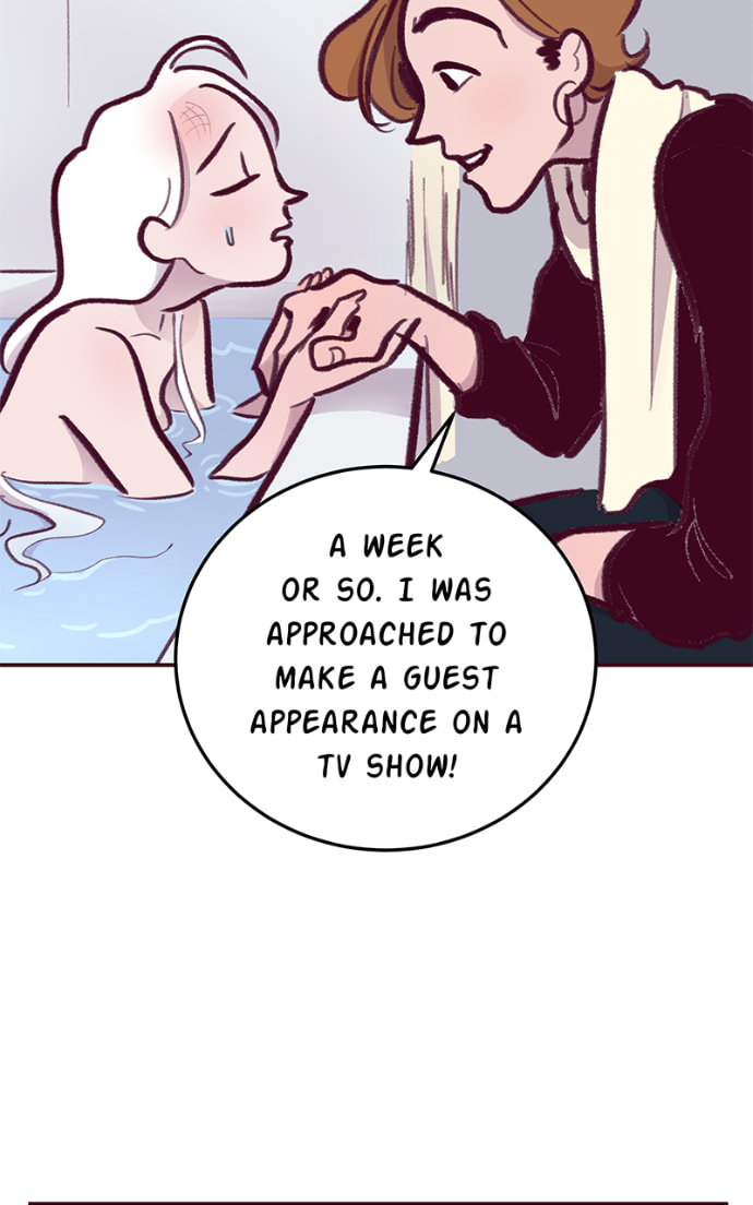 Edith Chapter 69 page 54 - 