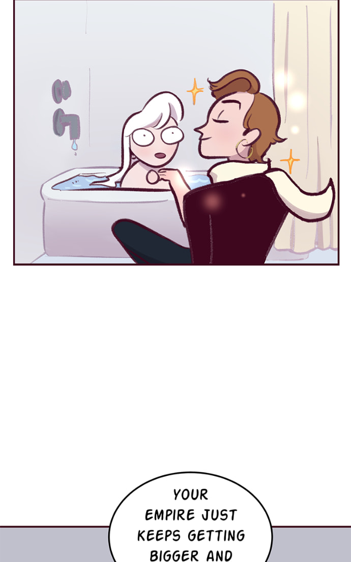 Edith Chapter 69 page 55 - 