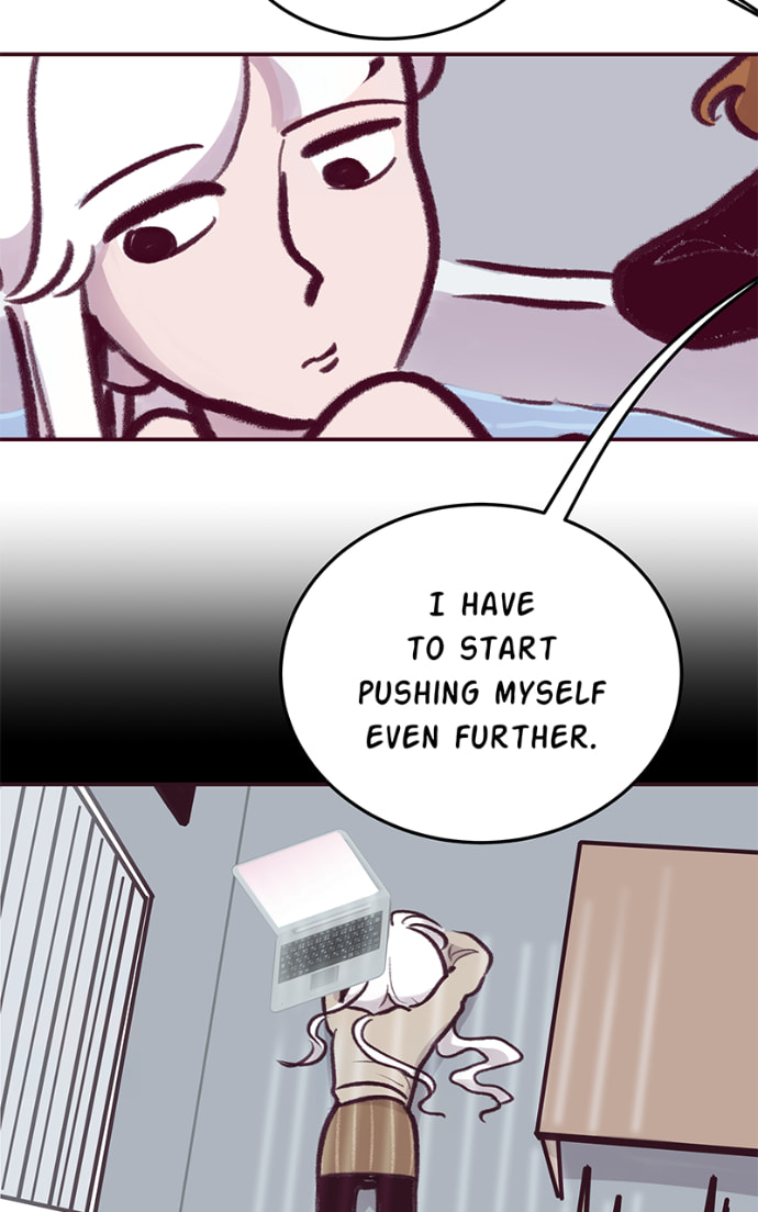 Edith Chapter 69 page 57 - 