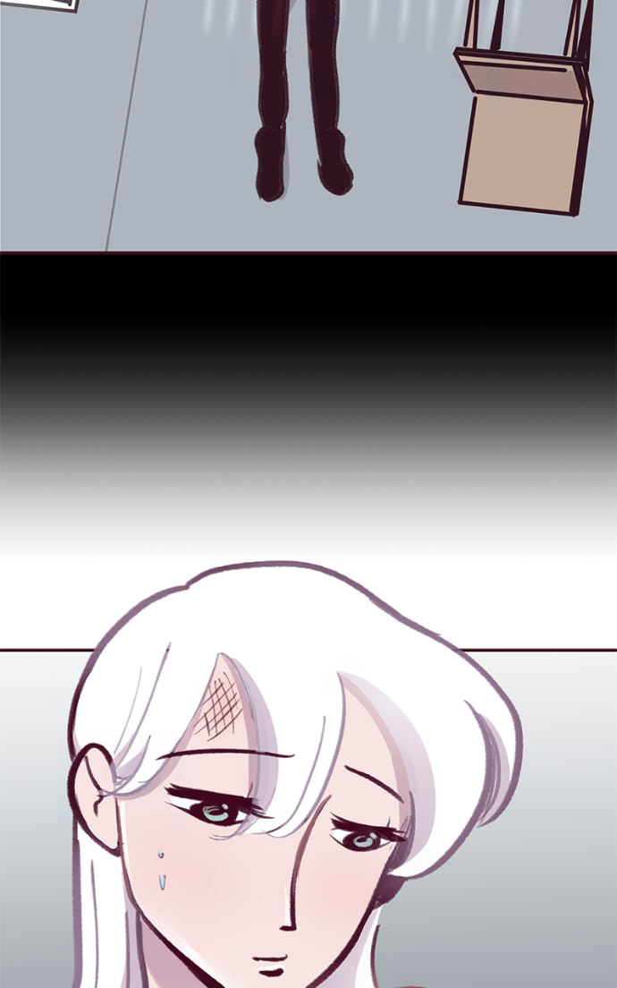 Edith Chapter 69 page 58 - 