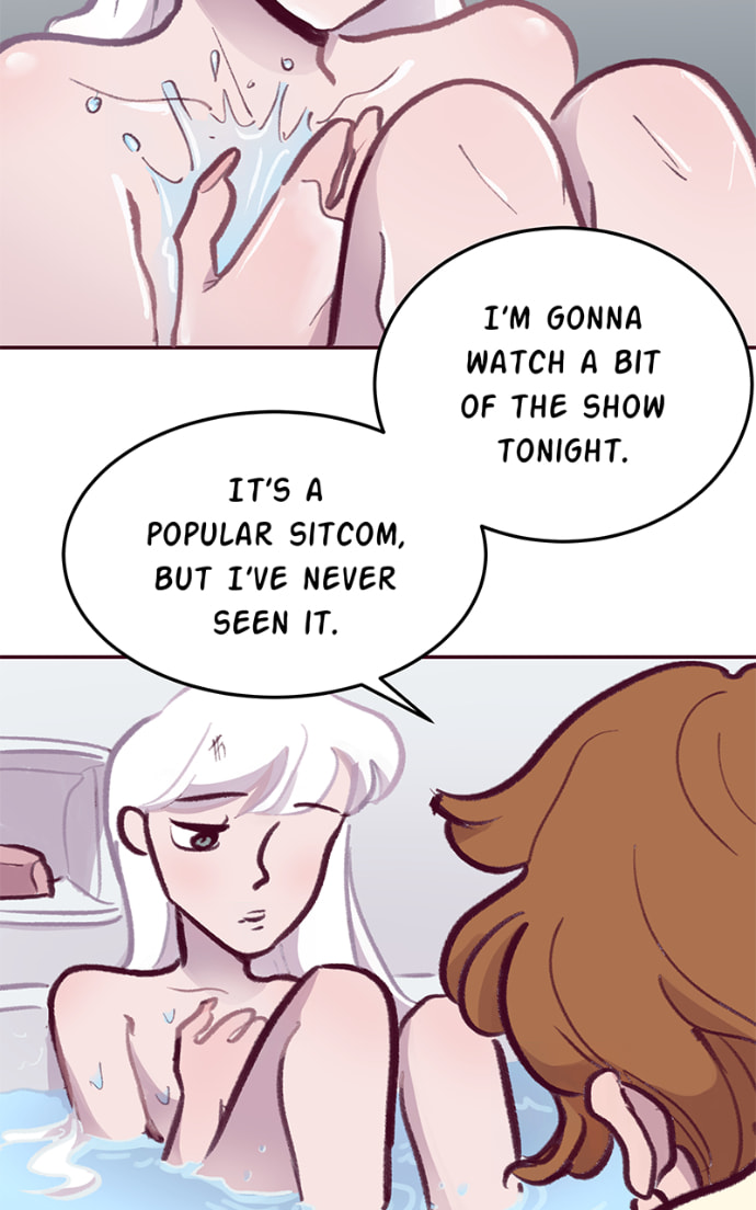 Edith Chapter 69 page 59 - 
