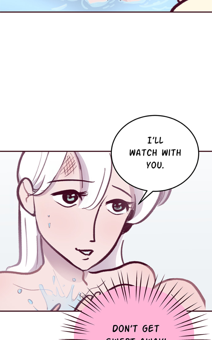 Edith Chapter 69 page 60 - 