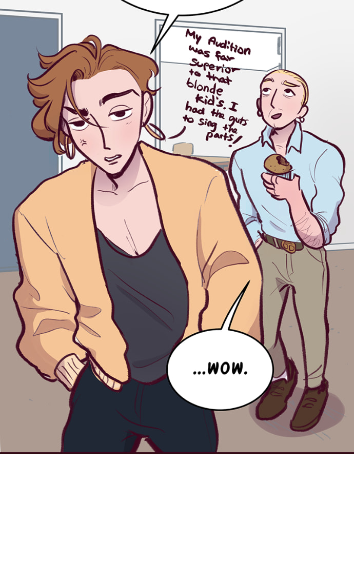 Edith Chapter 69 page 7 - 