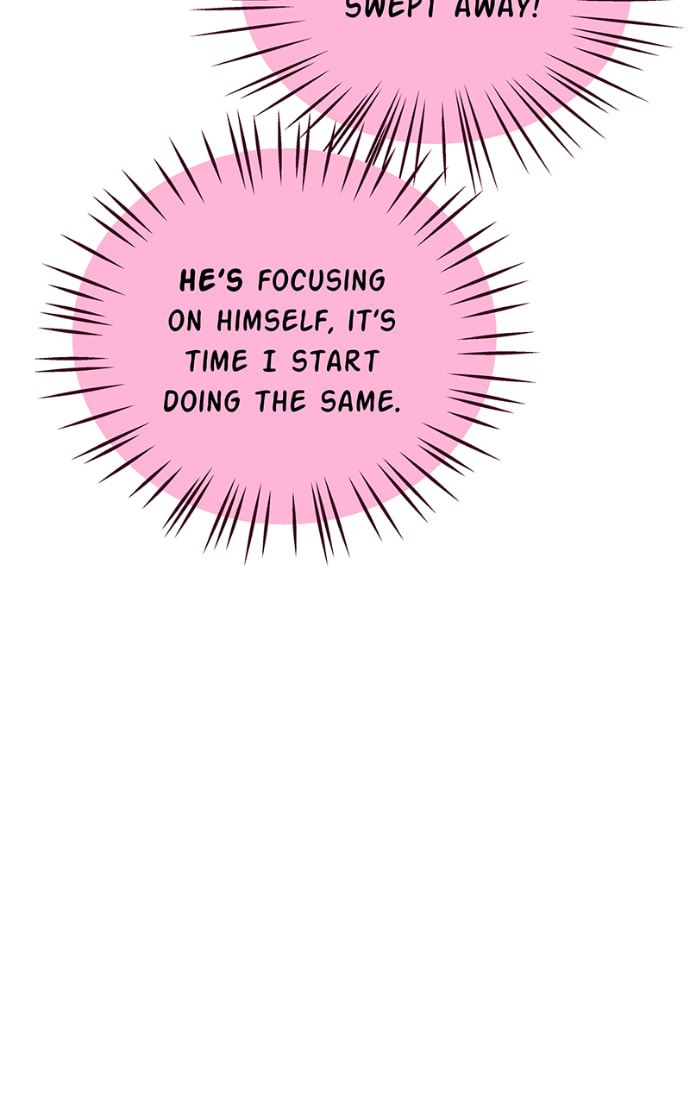 Edith Chapter 69 page 61 - 