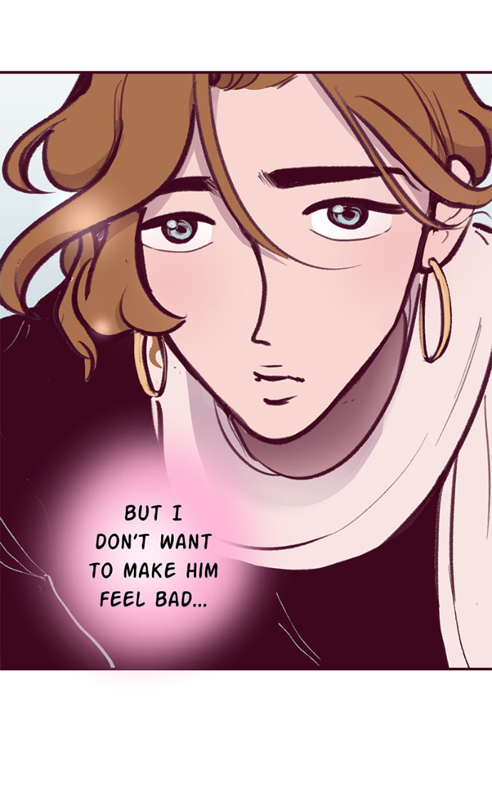 Edith Chapter 69 page 62 - 