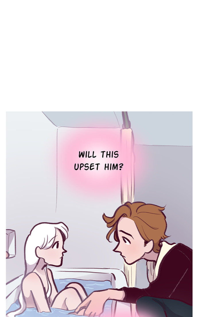 Edith Chapter 69 page 63 - 
