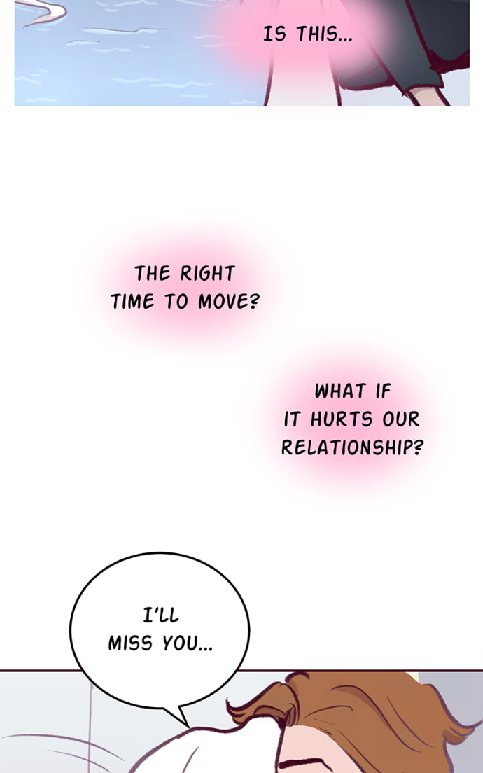 Edith Chapter 69 page 64 - 