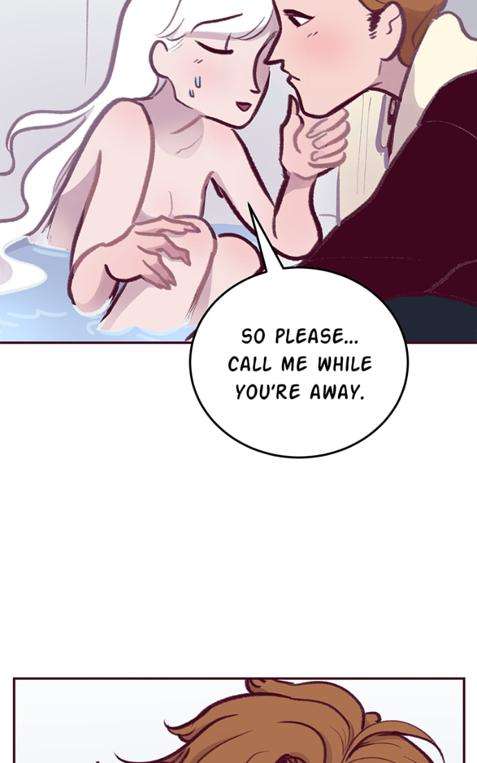 Edith Chapter 69 page 65 - 