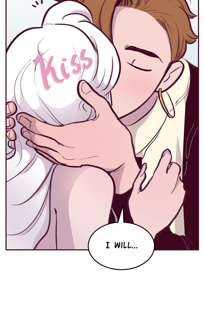 Edith Chapter 69 page 66 - 