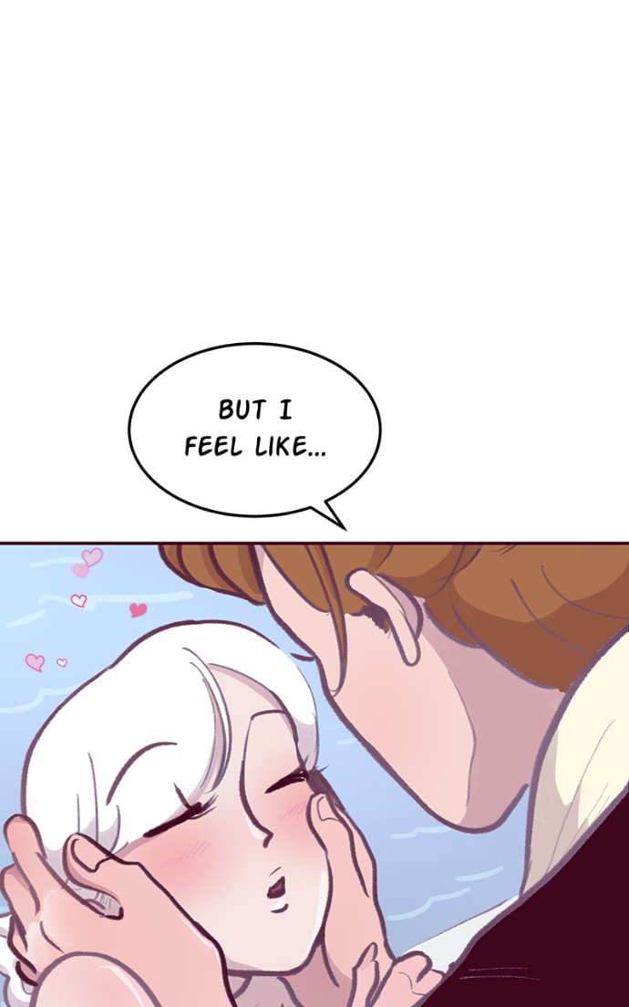 Edith Chapter 69 page 67 - 