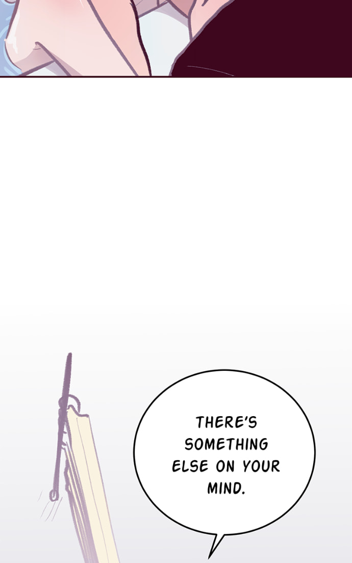 Edith Chapter 69 page 68 - 