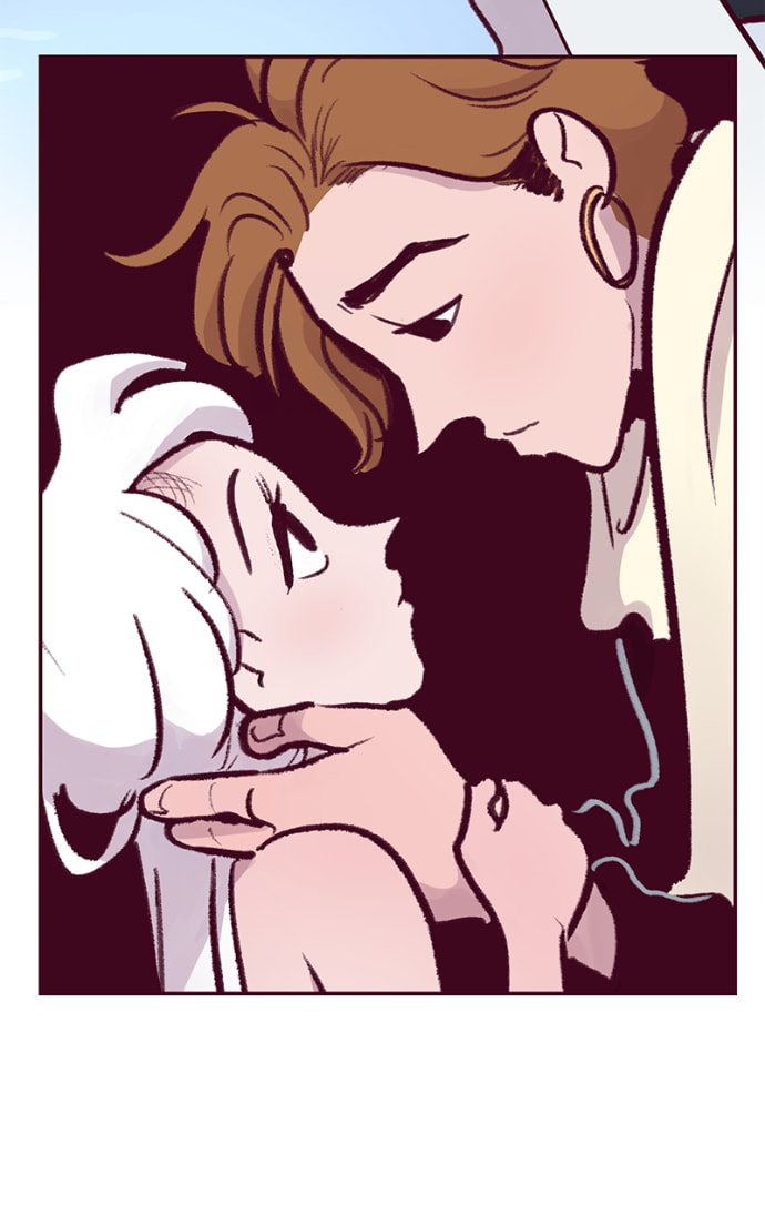 Edith Chapter 69 page 70 - 