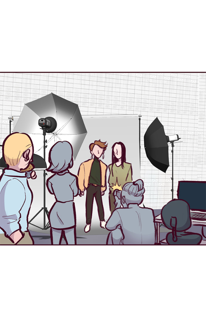 Edith Chapter 69 page 8 - 