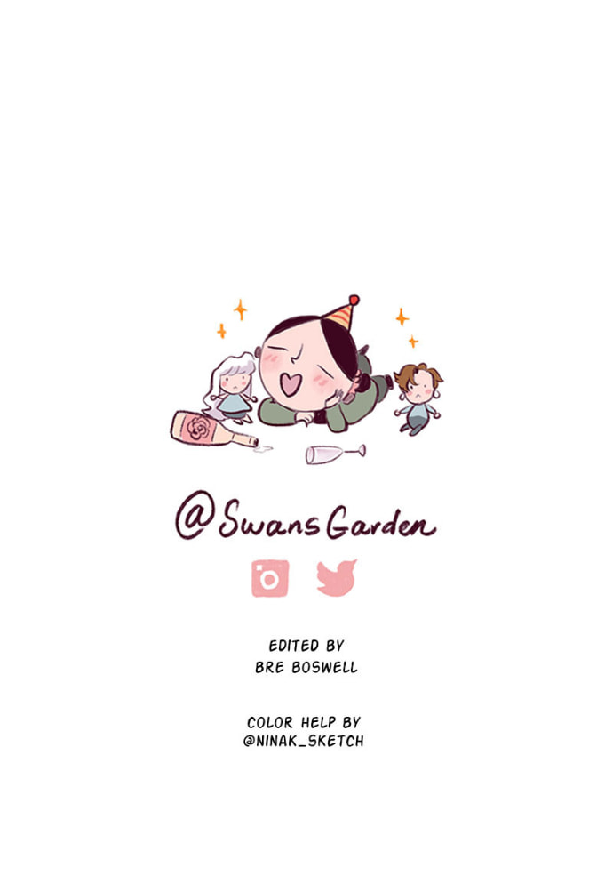 Edith Chapter 69 page 71 - 