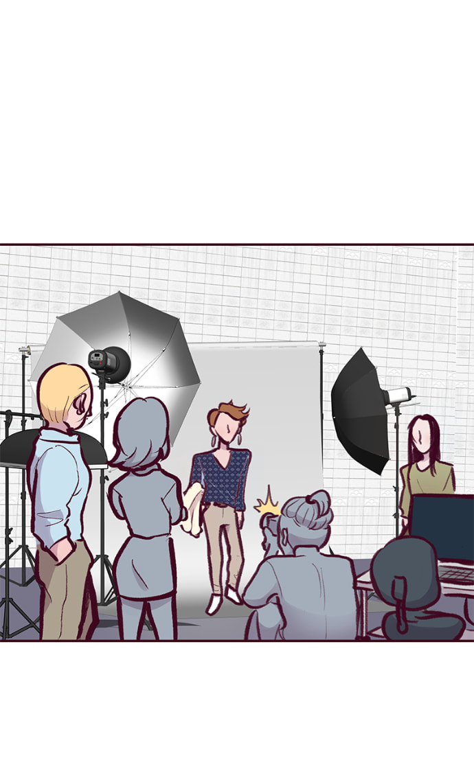 Edith Chapter 69 page 9 - 