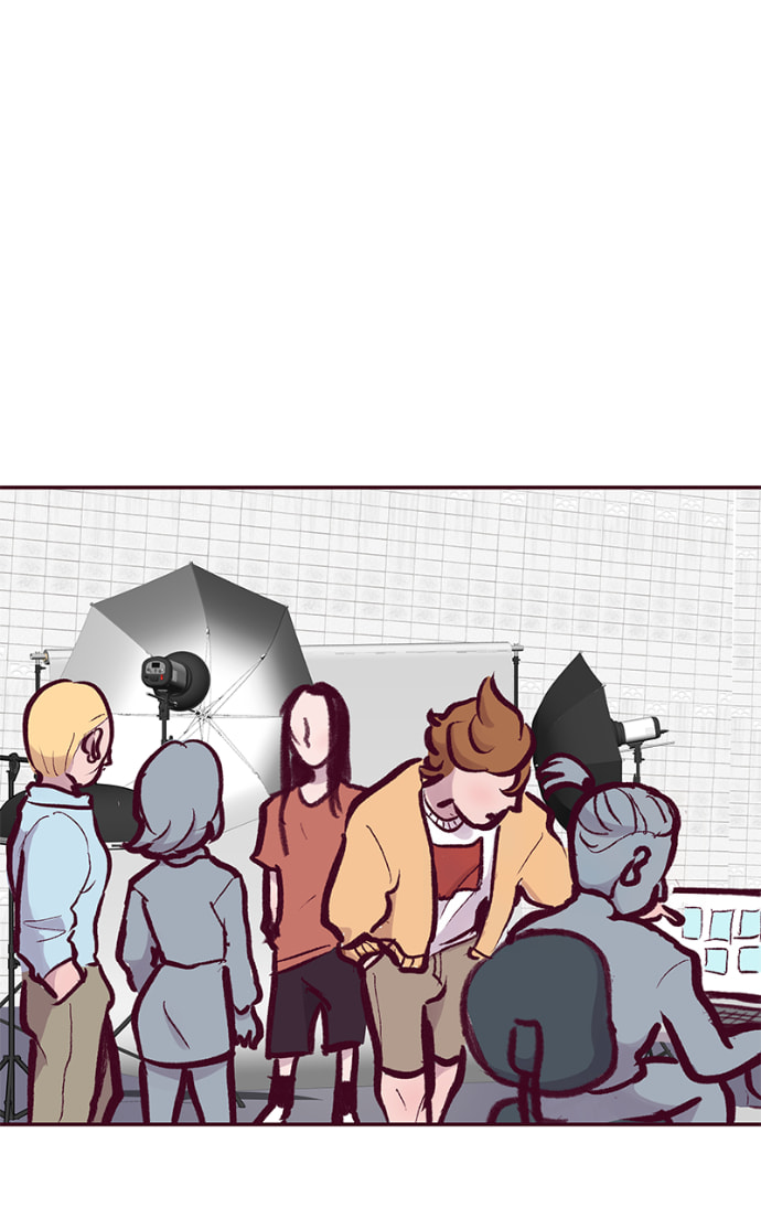 Edith Chapter 69 page 10 - 