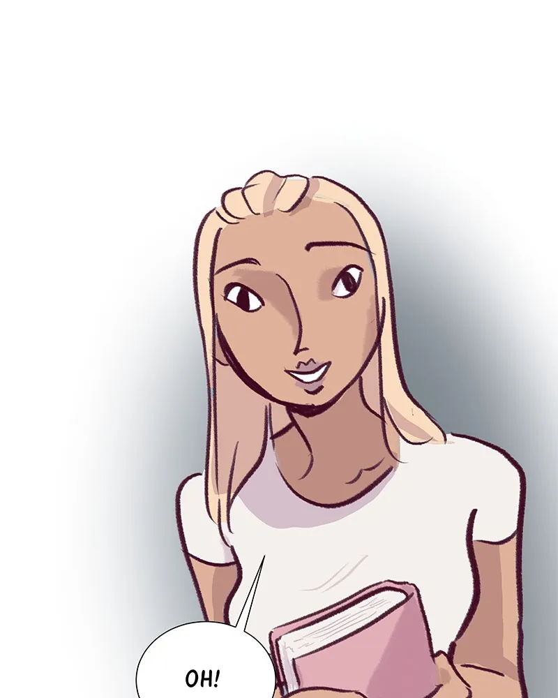 Edith Chapter 7 page 2 - 