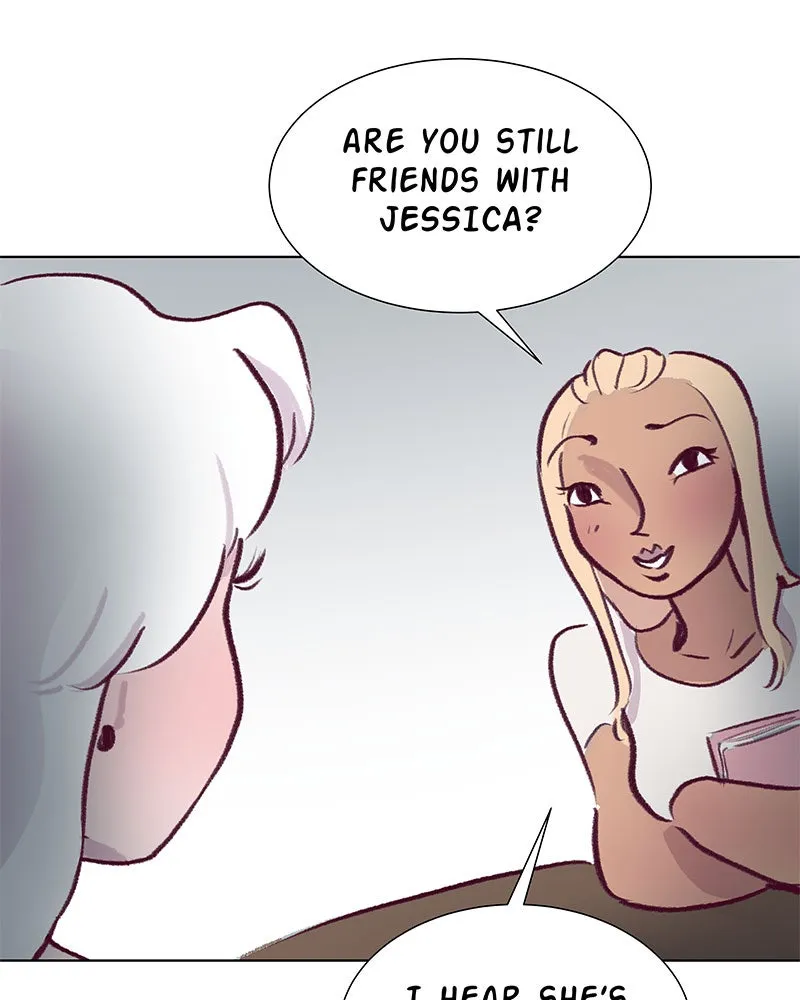 Edith Chapter 7 page 11 - 