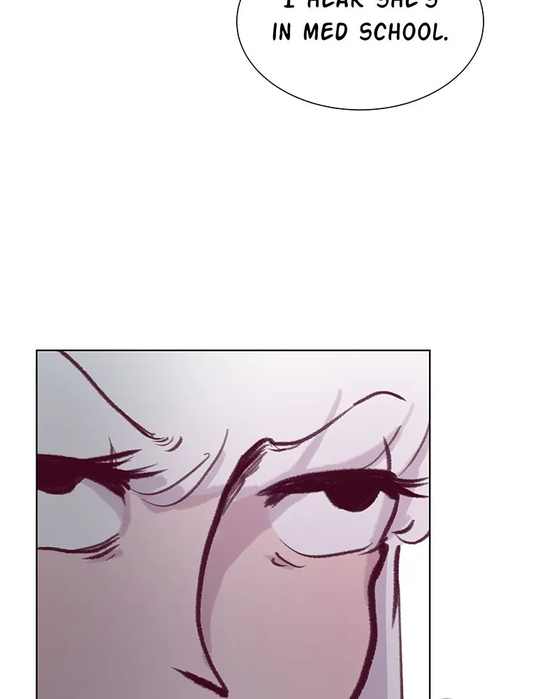 Edith Chapter 7 page 12 - 
