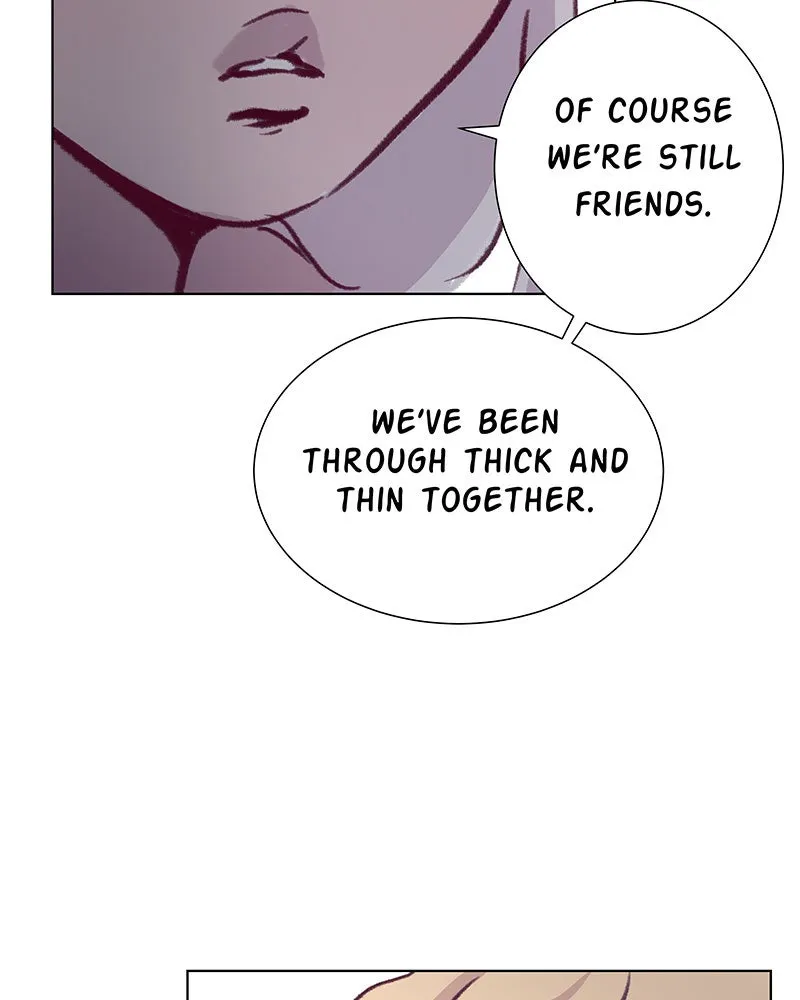 Edith Chapter 7 page 13 - 