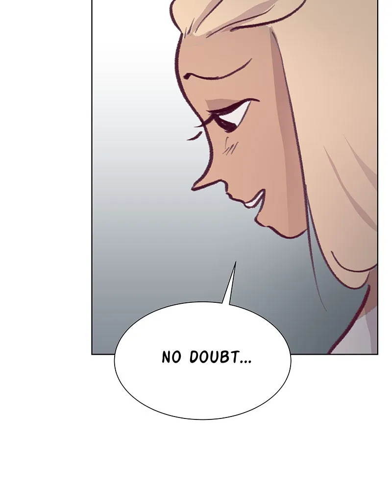 Edith Chapter 7 page 14 - 