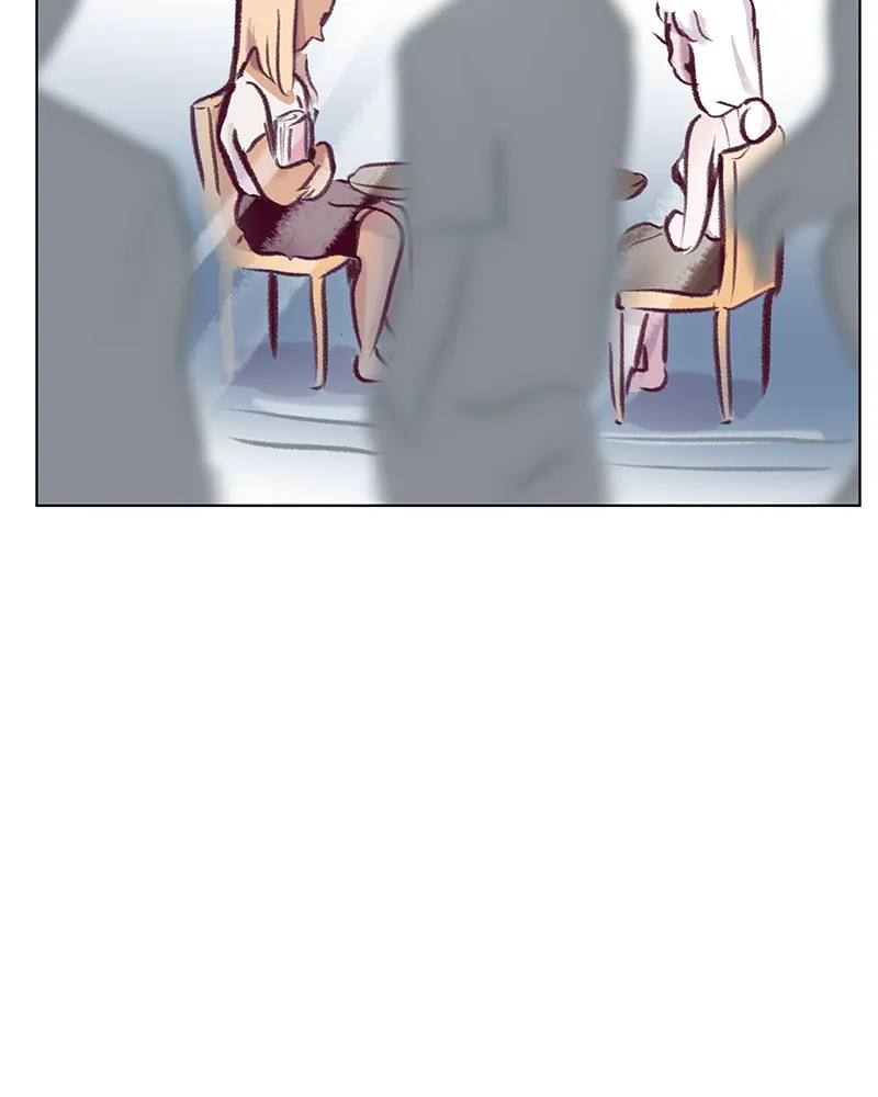 Edith Chapter 7 page 16 - 
