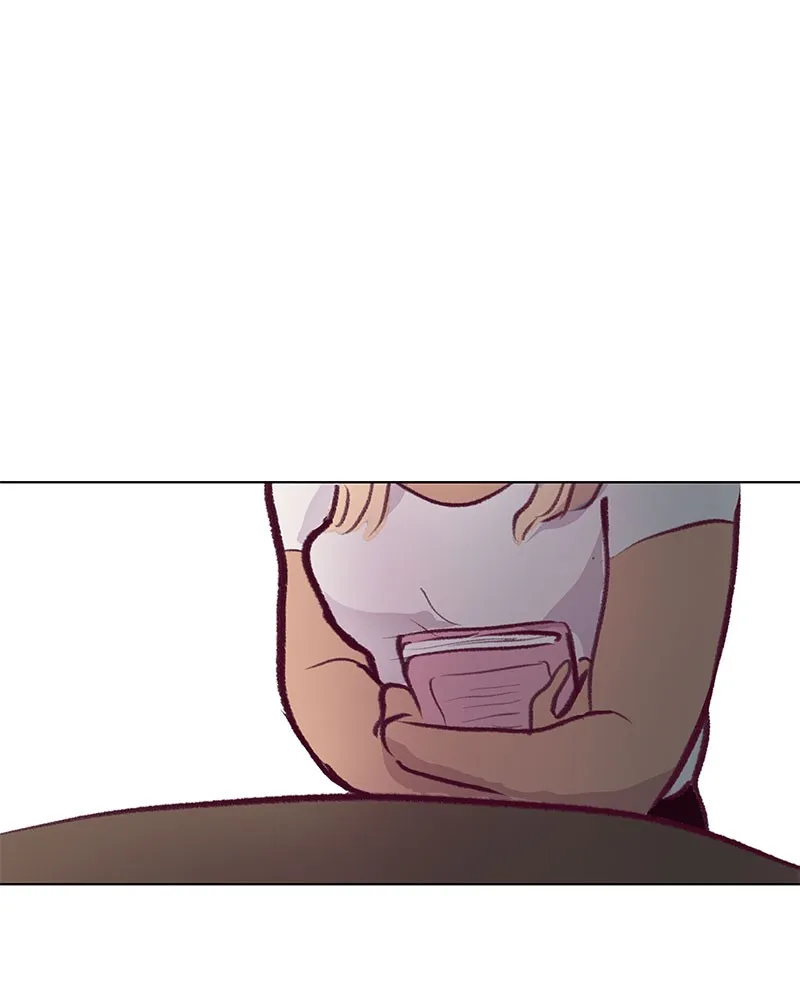 Edith Chapter 7 page 17 - 