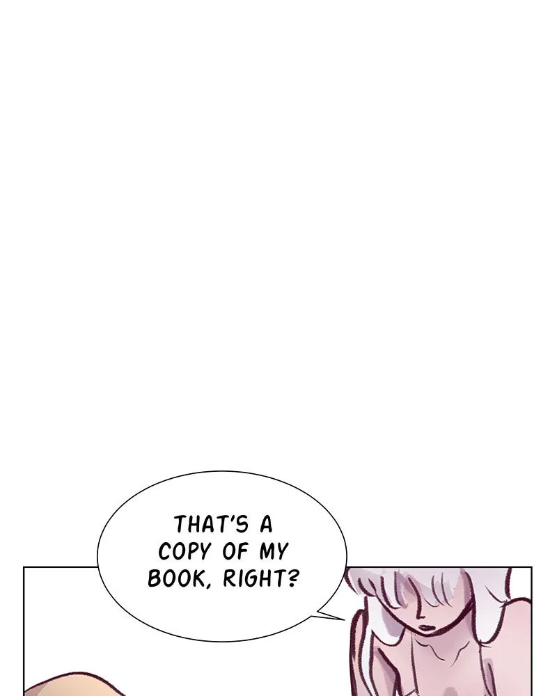 Edith Chapter 7 page 18 - 