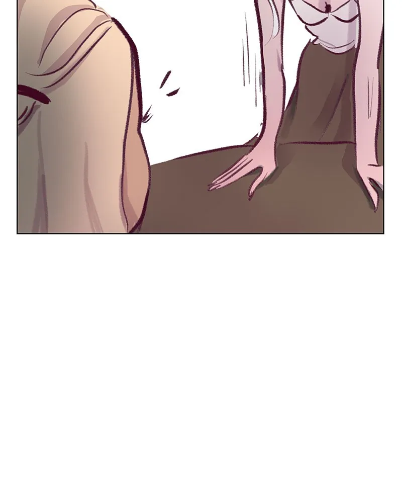 Edith Chapter 7 page 19 - 