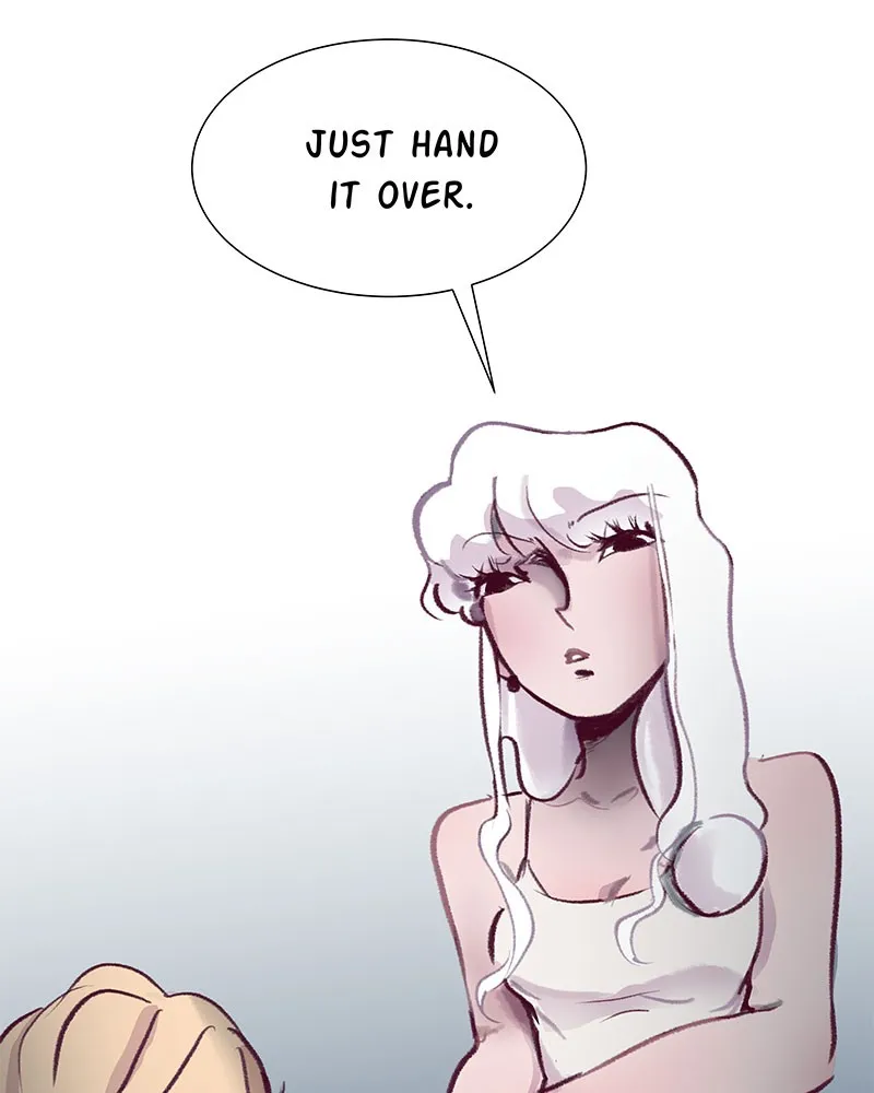 Edith Chapter 7 page 20 - 