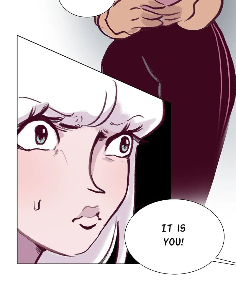 Edith Chapter 7 page 3 - 