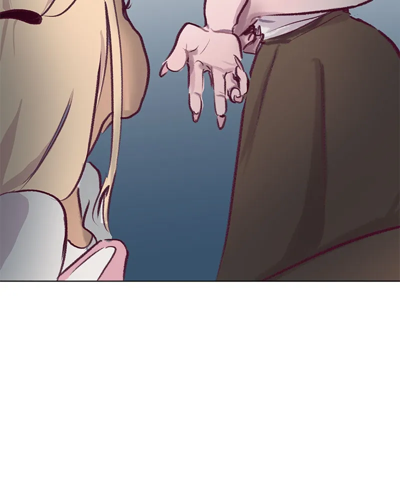 Edith Chapter 7 page 21 - 