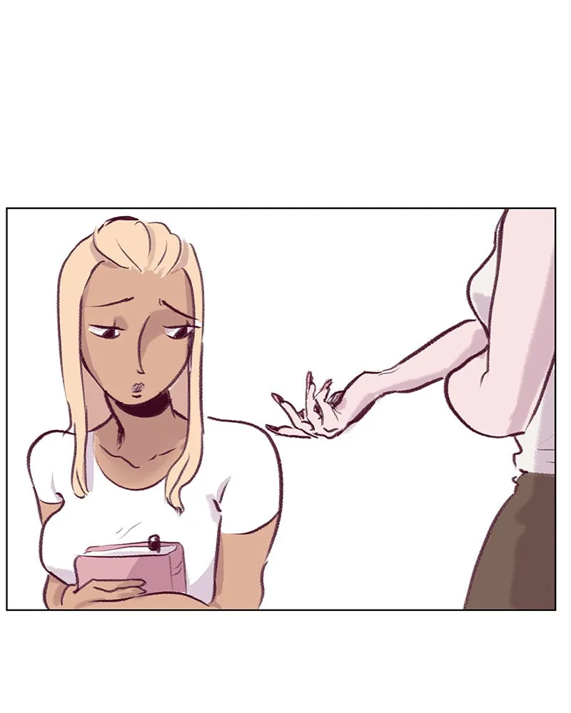 Edith Chapter 7 page 22 - 