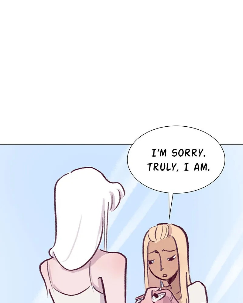 Edith Chapter 7 page 23 - 