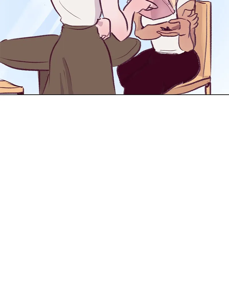Edith Chapter 7 page 24 - 