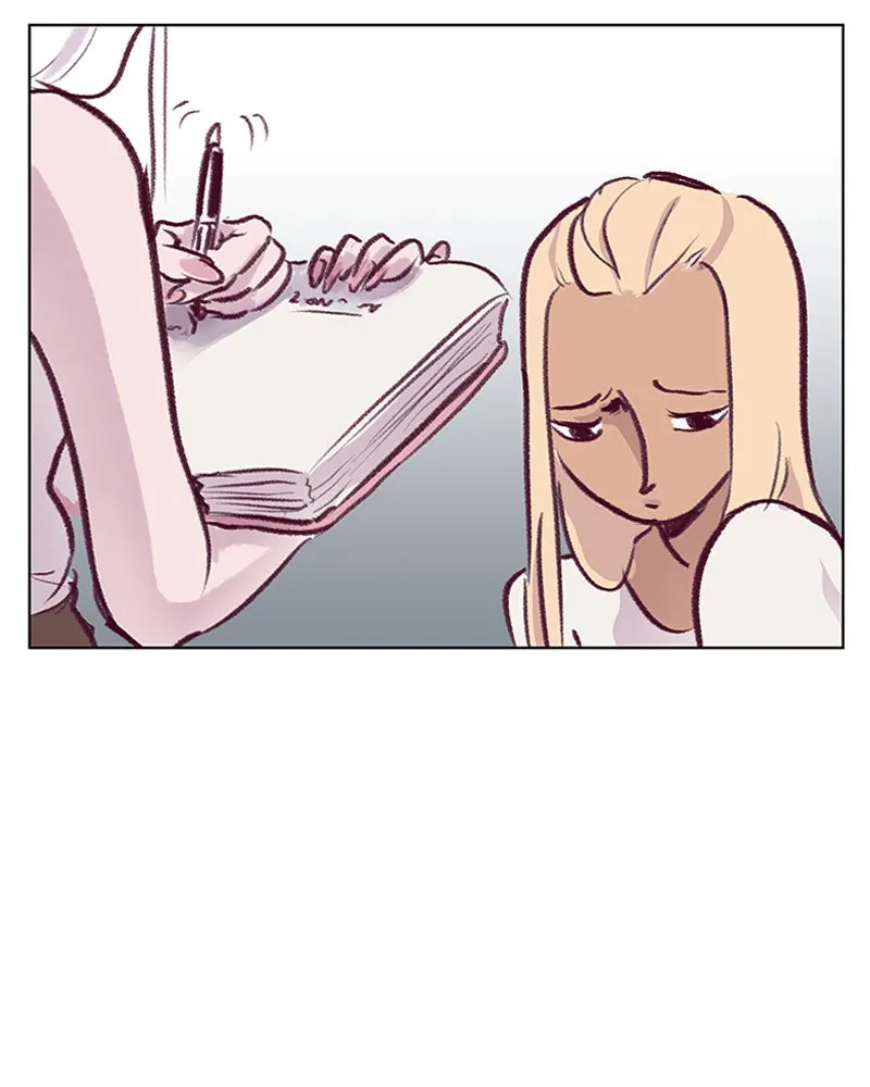 Edith Chapter 7 page 25 - 