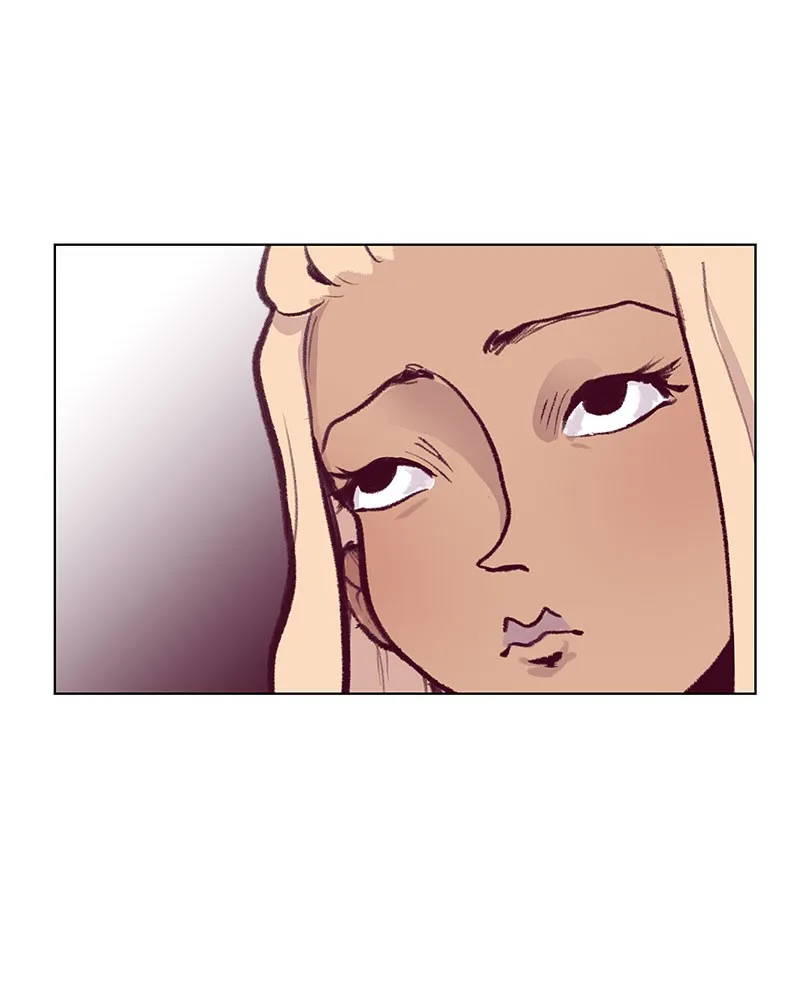Edith Chapter 7 page 26 - 