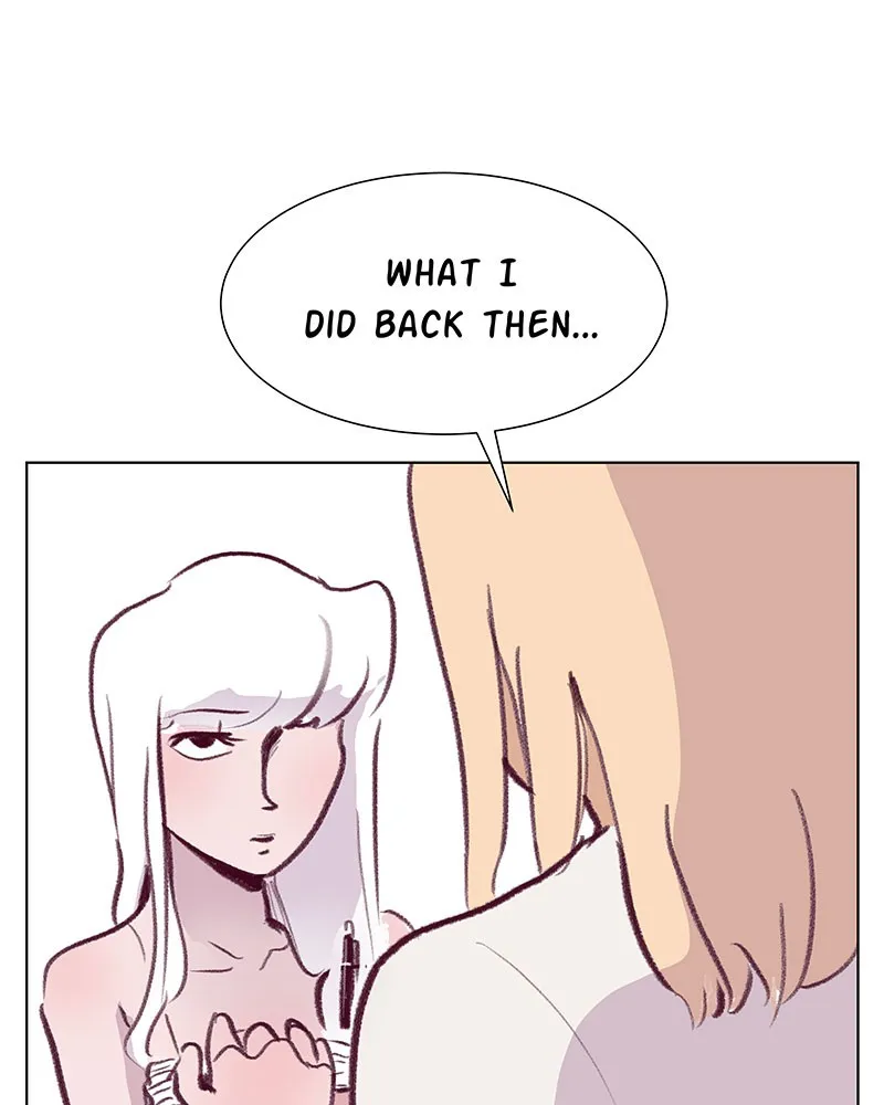 Edith Chapter 7 page 27 - 