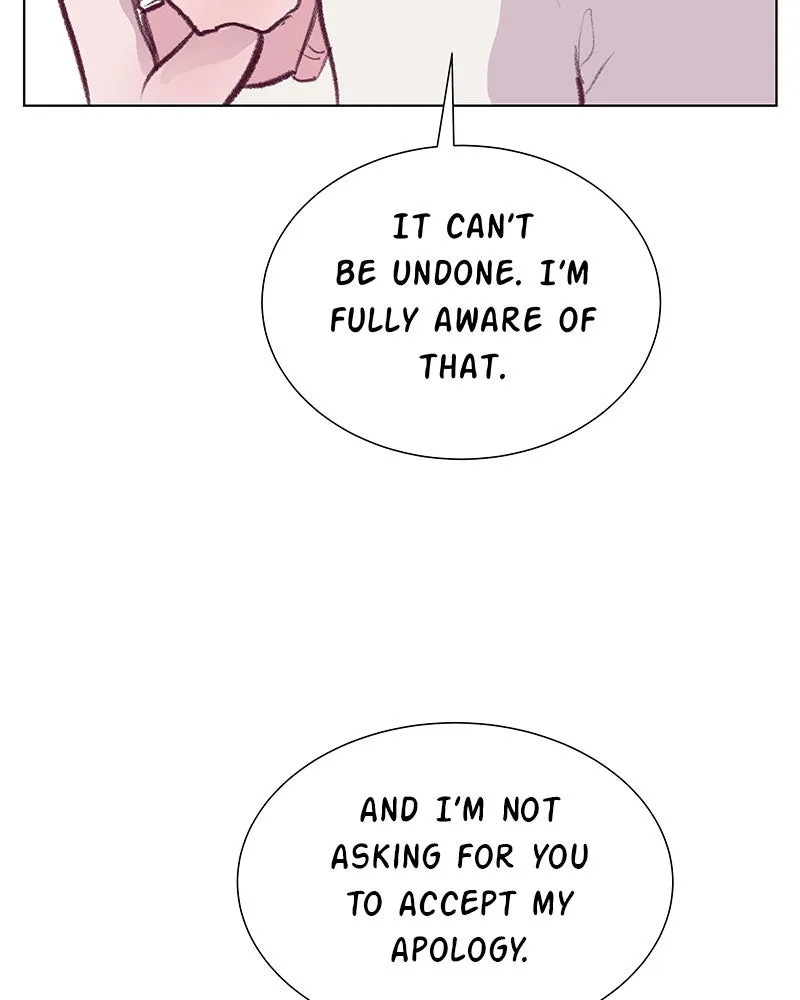Edith Chapter 7 page 28 - 