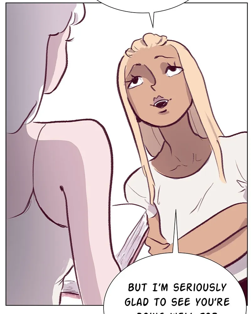 Edith Chapter 7 page 29 - 